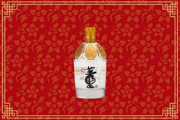 收购行情：武冈市回收董酒