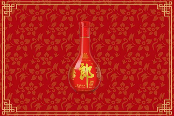 收购行情：武冈市回收郎酒