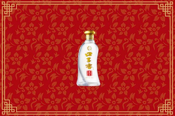收购行情：武冈市回收口子窖