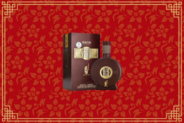武冈市回收习酒