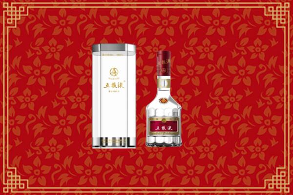 武冈市回收酒